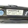 a26629baf33507358187ae2736e8abfd