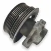 240665dd8f484aa4ea584c8a15e41aca
