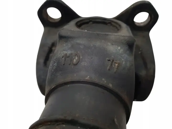 2bf60c132ac2d7f28e9395f44e476e9a