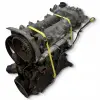 fd92db11cfd9f415ea90ea4f35fc0fce