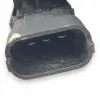 a56db11753c8c68dbf73d8e5a2dc8640