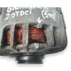 50b50db423a66f20a06b6c015ebc2317