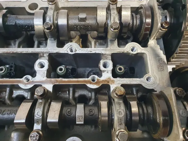 f3618be5fa515240268ae2d29c4d3045