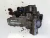 e5cecf27050fe5bcab8816b87f22dc0c