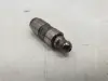 353fc09c0db03026341c6c8615409672