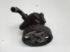 070045edb3c1ee4fb21afe2a6f9f5c40