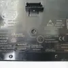 dd45de4b0456e1d05003a64023b31e79