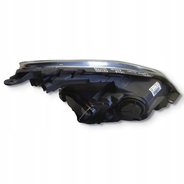 2486ae85fb576dd4a330a9e71a110033