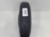 4b9d0dbc587a0ad5917087044f4b09ae