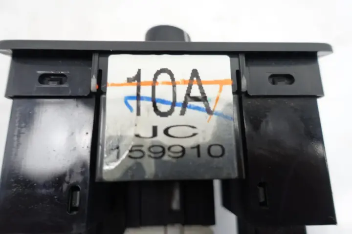 d900059720896596b0ffca4422dc9207