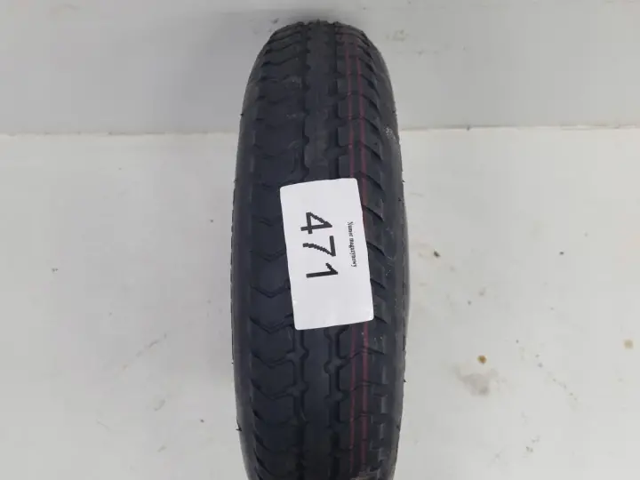 1ce71eccb30223ab87f33bac5e7f0f29