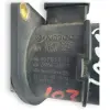 43602118e7d844cc12227f9ef64a6f36
