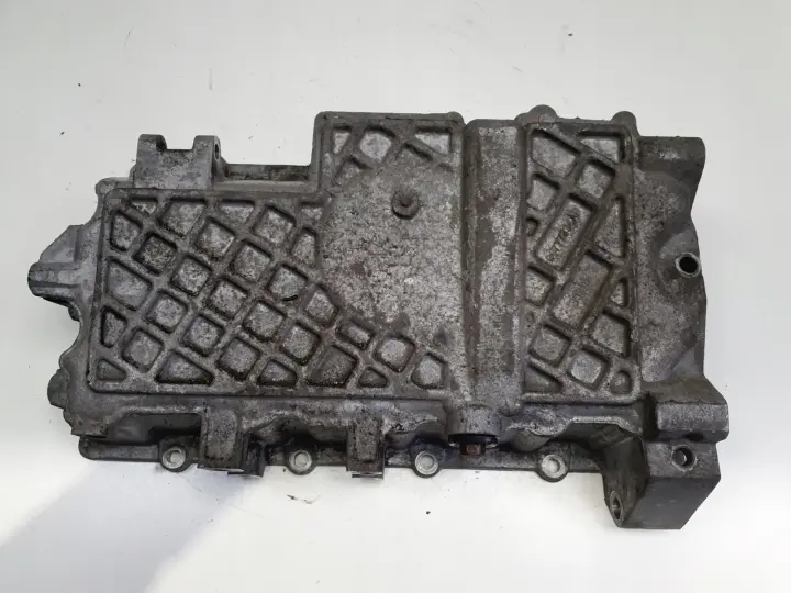 f40460418f669621111d3bac2d5fe558