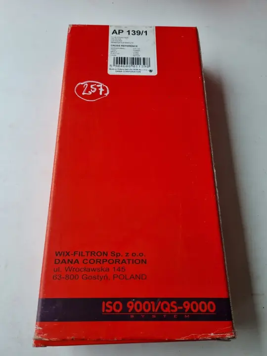 a526206ab26c39f0457bc731e7f31c68.jpg