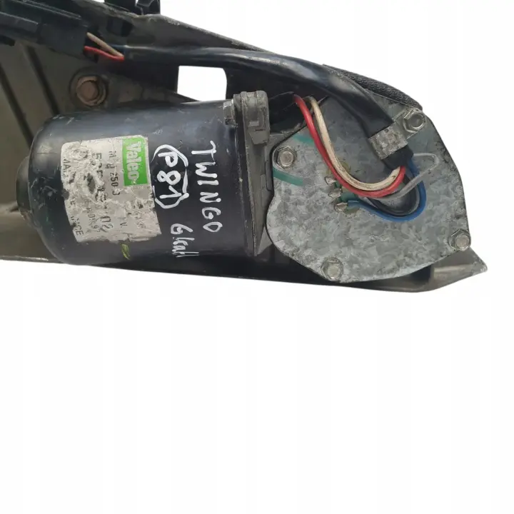 b71c52804f456a3a90bac1f486dc6c35