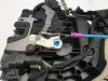 86eb89dab65b7d2f1515454564fc722e