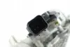 19bff8ed943cab17b17a0e5a33db7d1c