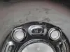 f99e110f75a2389a3e714a33ffa5ae93