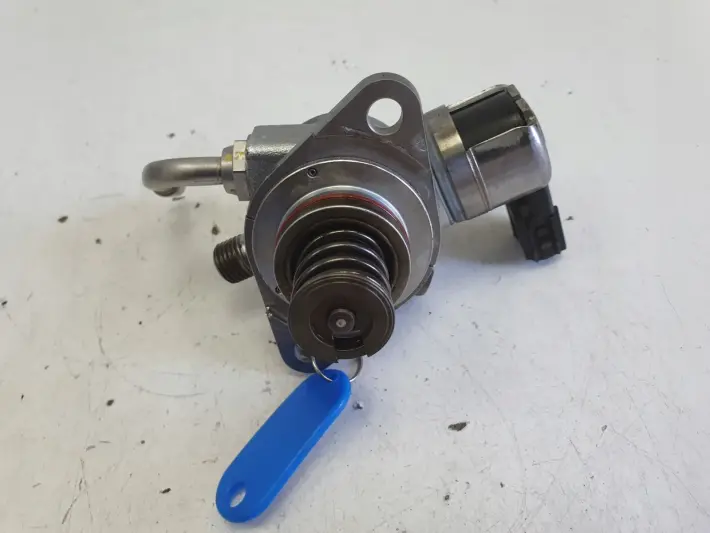 4ba17b9a021ceec37f435acc5189a42e