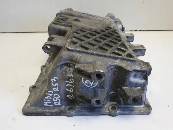 3dbf0800074de9d1992aa7ccf2ffb0f3