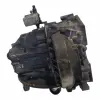 a4ceae24e3420612402b56e8dca54027