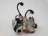 ff81feac51c56902c177bfafe313fc6f