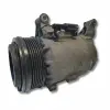 2f41f5f380eb759cc23197ef15a7f09c