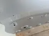 7b4644eda00e72faa18f38d81a9536e8