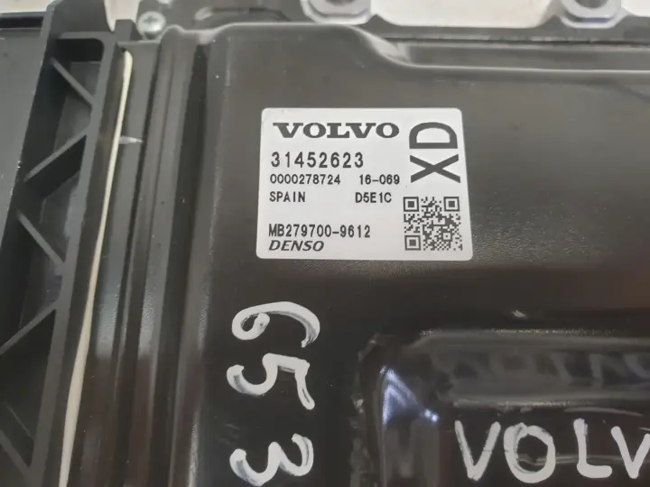 a991d606cab2149f002c7ebae21a171f