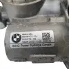 c302732d3c59d8cd7aa2ad8e45aa5691