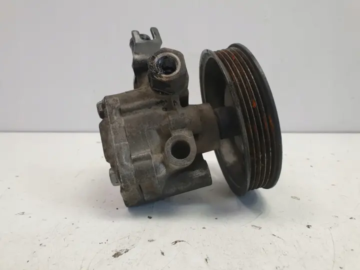 45cc3492f8cd5598e875f3e679882f30