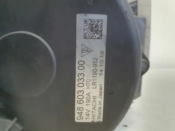 2909b263518203bd5a84e7590792143e