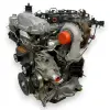 fa2fd13f6d84e1bd591671125cc597f9