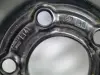 86b49840671d6e1196cd03b673df0669