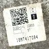 f5759e4389298cb407112fddeb65069b