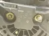 7530691ce0382be32facfbcddd780b88