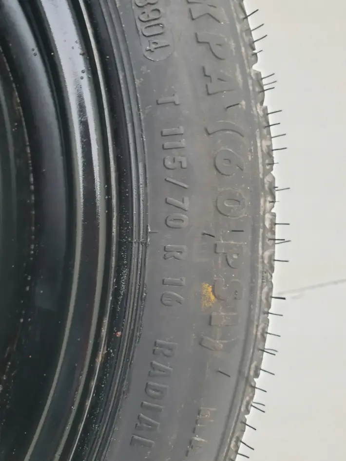 c74b3c3e4665d744d6e18512ccec7c50