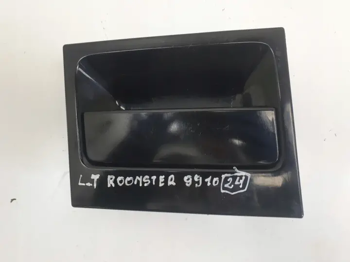 b026b7952f67433e0b8b240bd8335e27