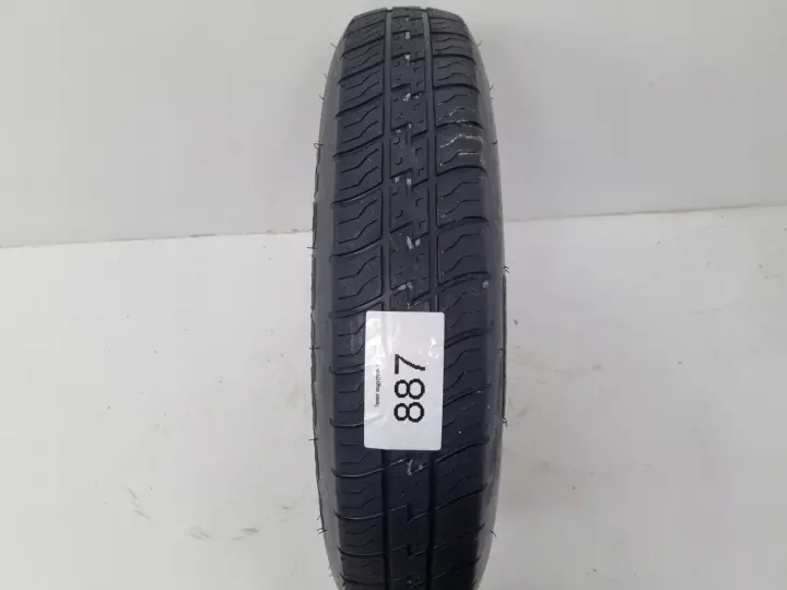 81cef4bd8923ca5ff1b2b4027fe11d04