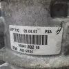 cd00e69cd49f8cdf6ba4c95edbe28a31
