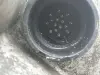 a17c5c607da53dd0831f4b0071038426.jpg
