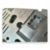 765eca075d35fff14d9b56f271fce6fe