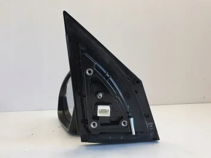 af73229ec4c45427b84b382ff764b5cf
