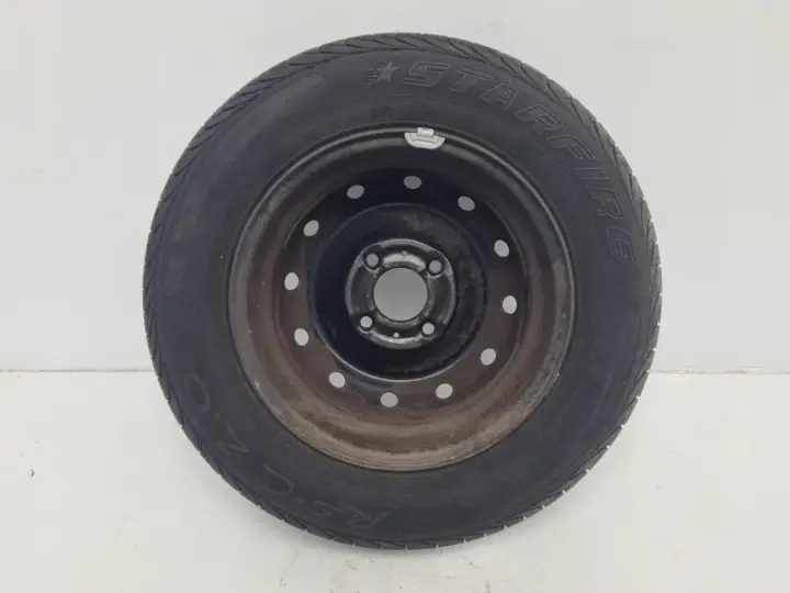 721c9a079150f44866a8ba378557b9e1