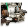 9f96092d2490cbe59db28a4dd73eb8d5