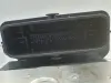 7958c46e33082cf2c1d036bb2968f34c