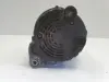 748e909e41b617773810cd46e857ca8e