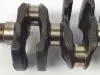 ac1651b7961cafaeaf6b6f8321bbfc2c