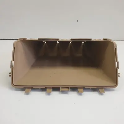 b3a85d68152b3346970c96b016965e32