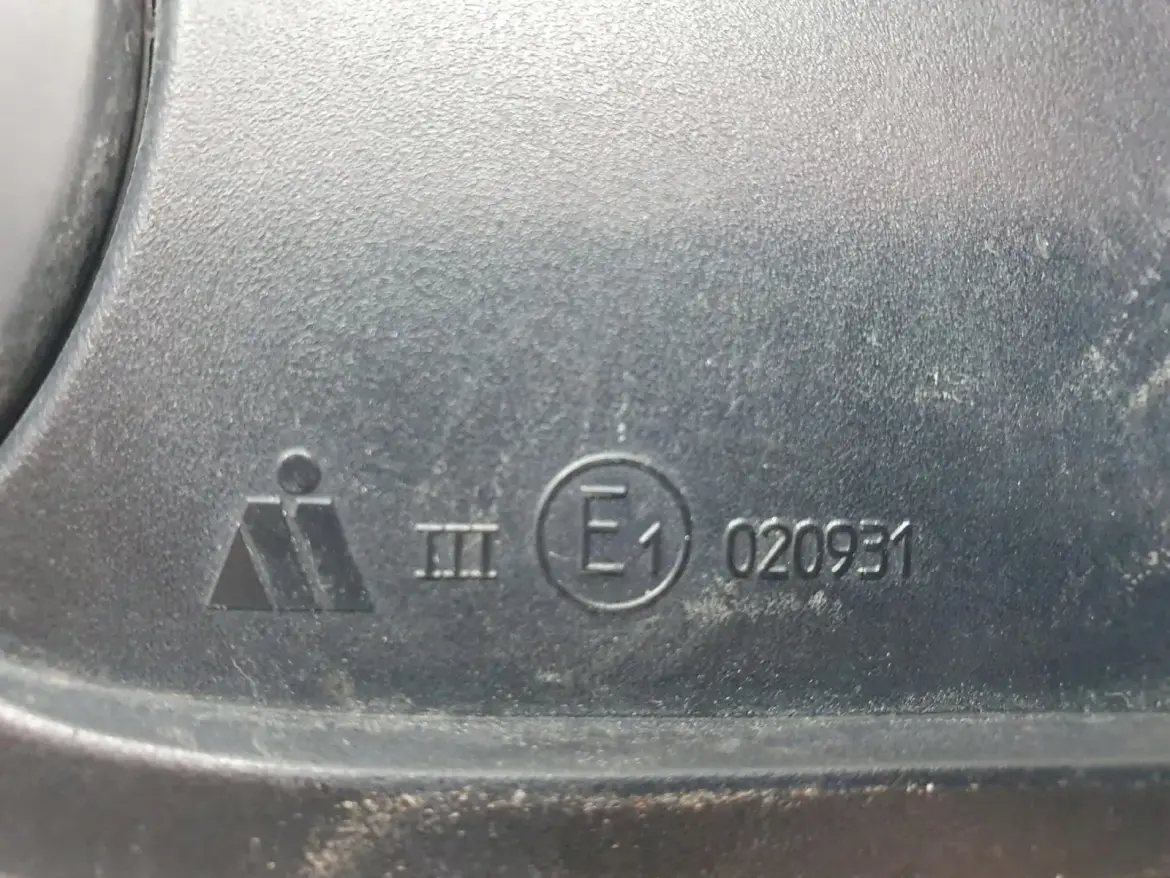 dd260b12426f2a3dee8bf8eb9a641908